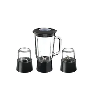 ANEX JUICER BLENDER & GRINDER 3IN1 AG-189