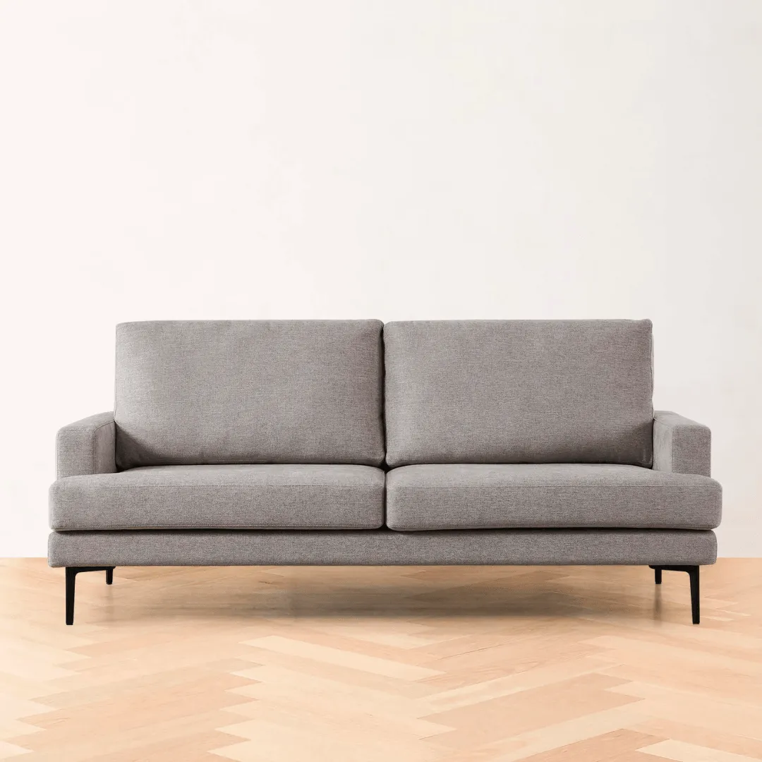 Anylia Fabric Sofa