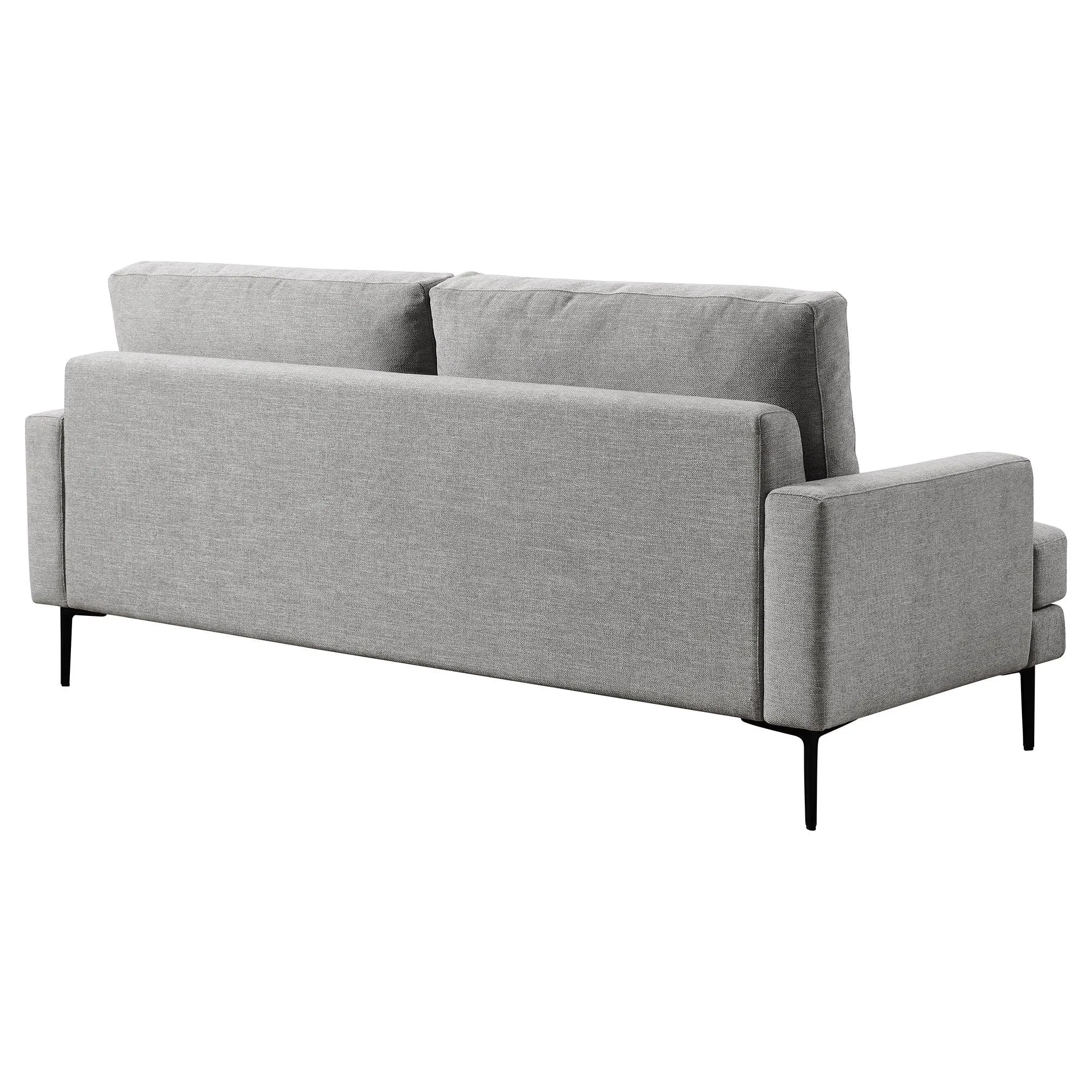 Anylia Fabric Sofa