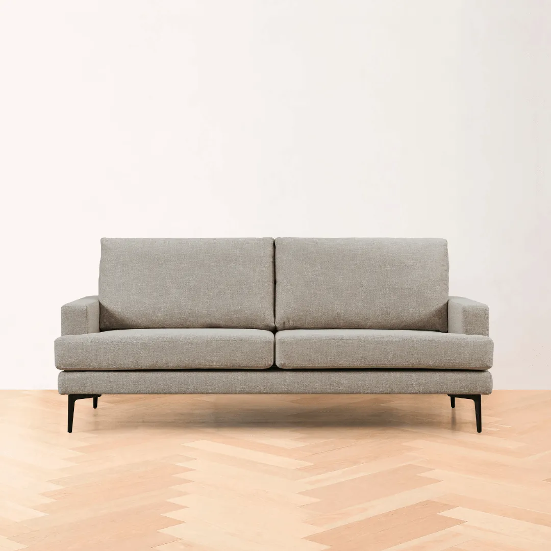 Anylia Fabric Sofa