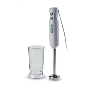 Ariete, Hand Blender White/ Blue, 700w