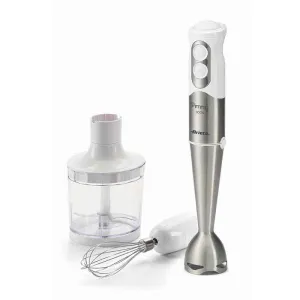 Ariete, Hand Blender Set With Chopper 500W