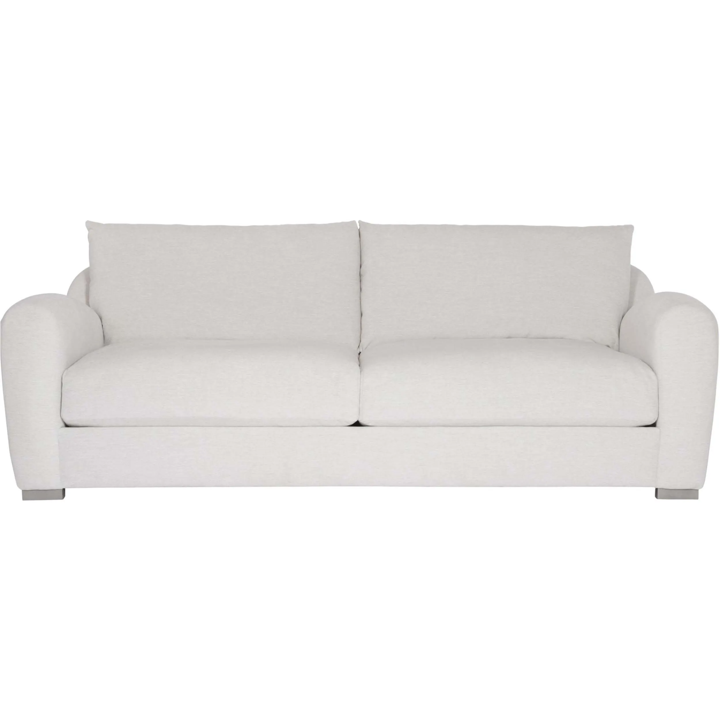 Asher Sofa