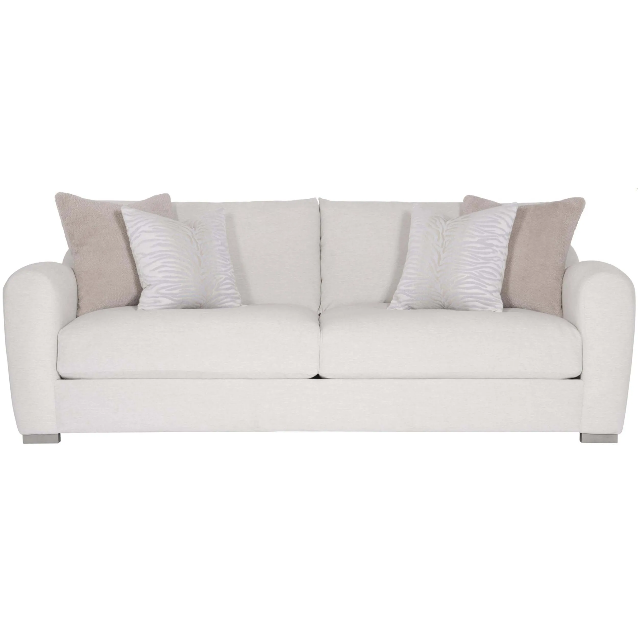 Asher Sofa