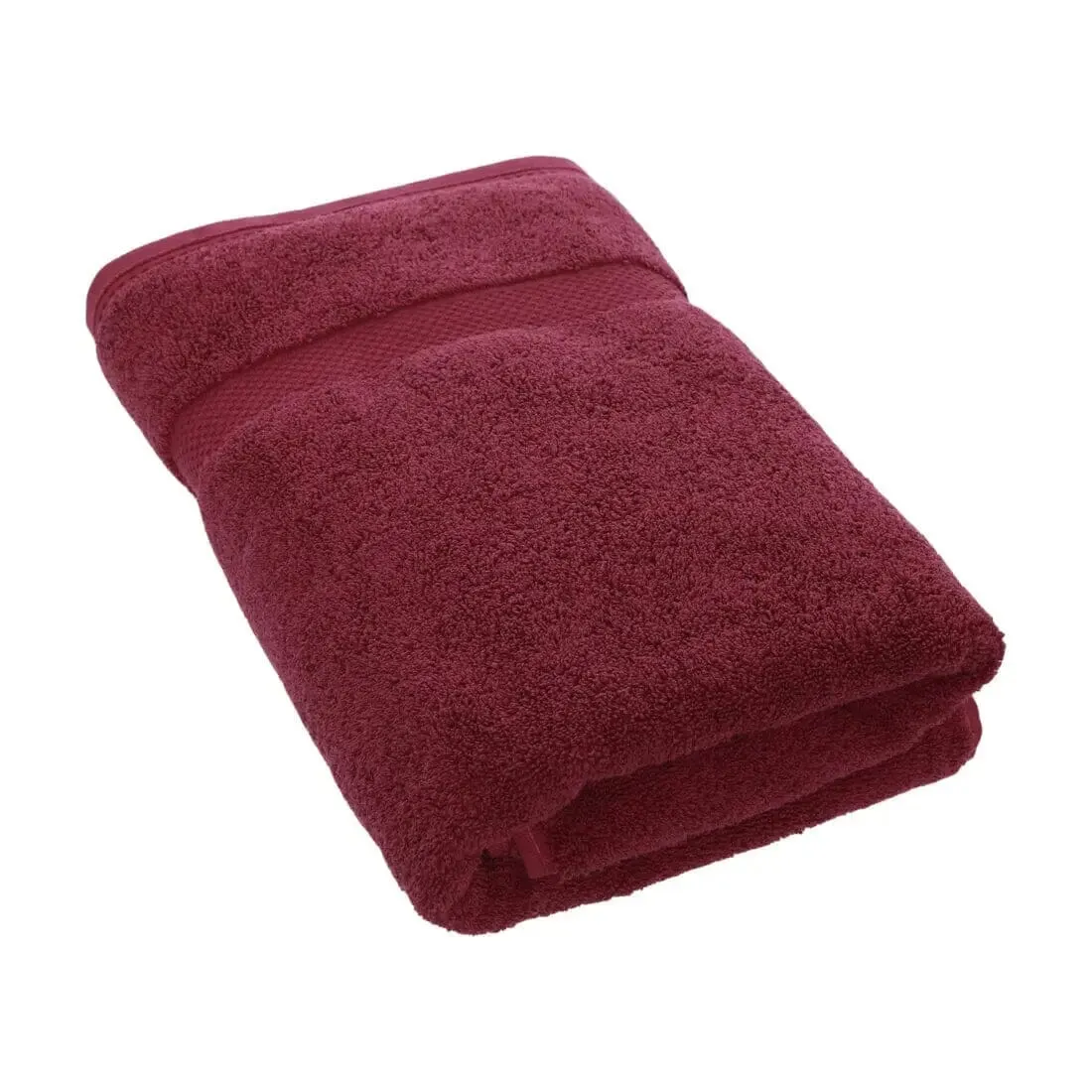 Aztex Boutique 700gsm Luxury Bath Towel