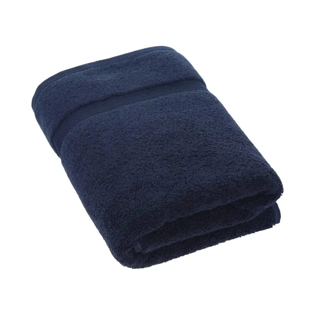 Aztex Boutique 700gsm Luxury Bath Towel