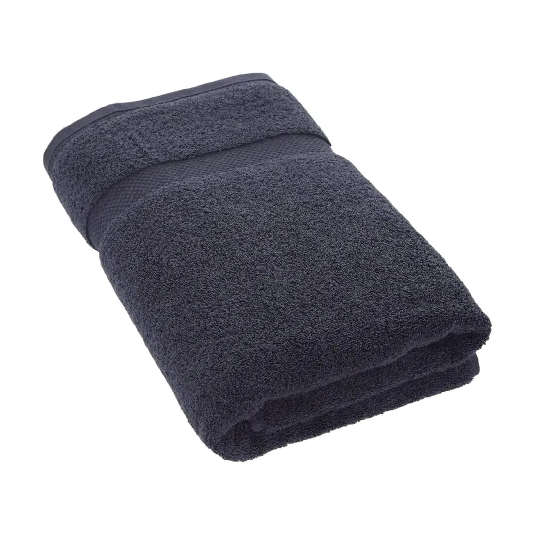 Aztex Boutique 700gsm Luxury Bath Towel