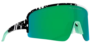 Blenders Eyewear Risk Taker Sunglasses