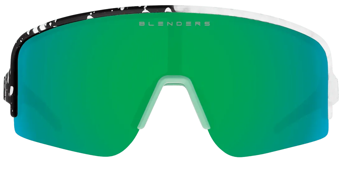 Blenders Eyewear Risk Taker Sunglasses