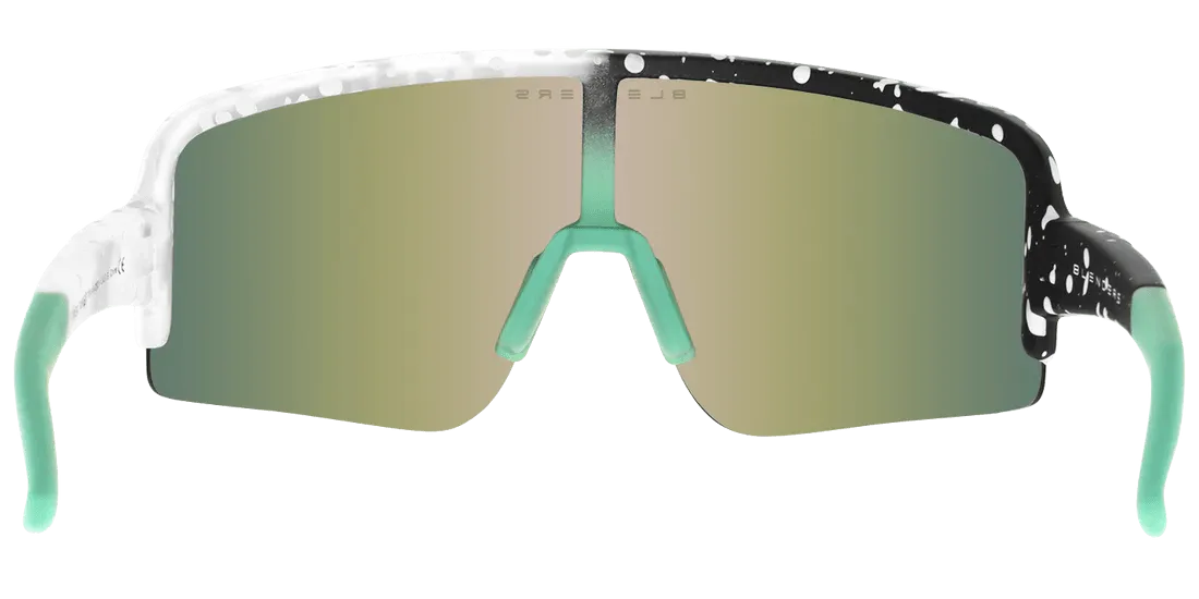 Blenders Eyewear Risk Taker Sunglasses