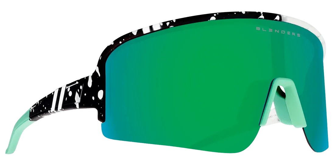 Blenders Eyewear Risk Taker Sunglasses