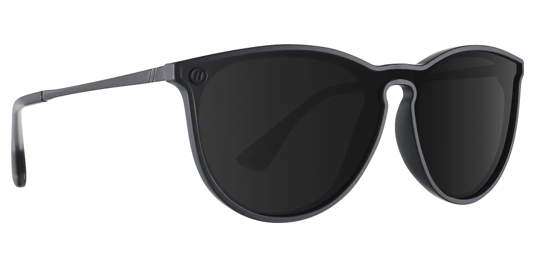 Blenders North Park X2 Sunglasses