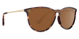 Blenders North Park X2 Sunglasses