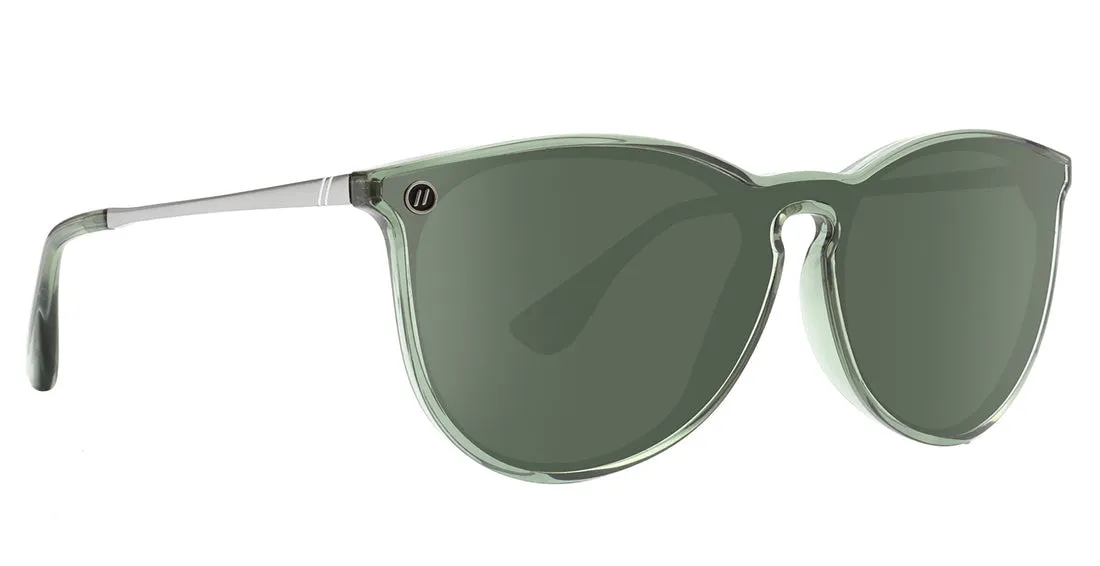 Blenders North Park X2 Sunglasses