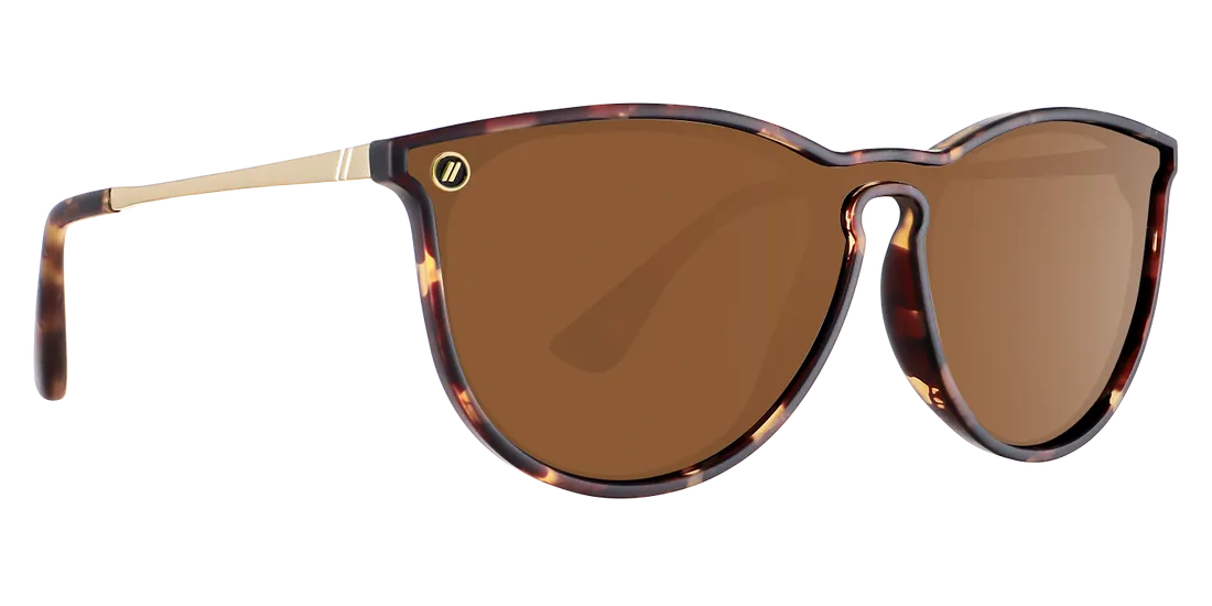 Blenders North Park X2 Sunglasses