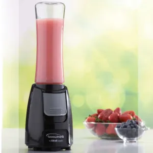 Brentwood Personal Blender To Go