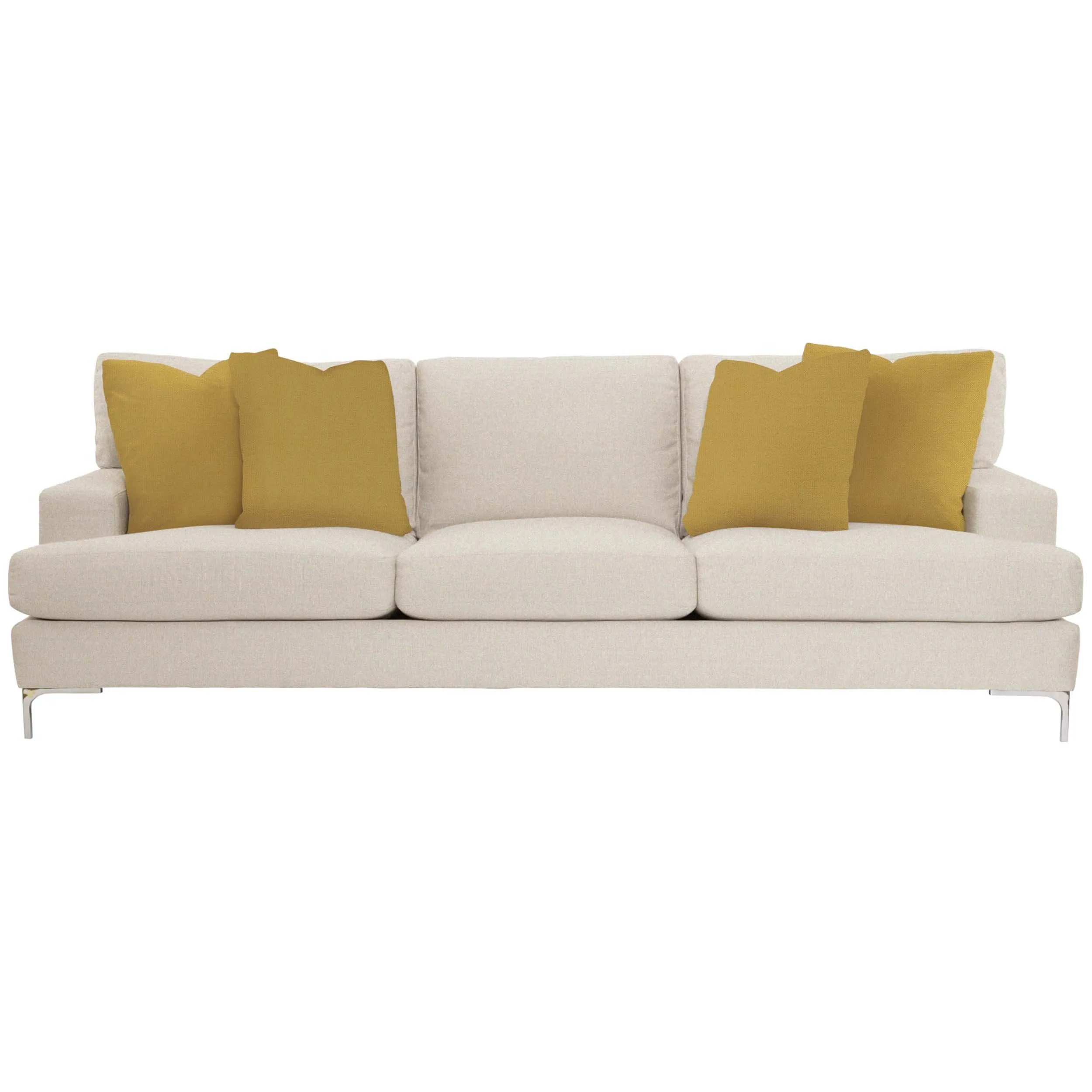 Carver Sofa