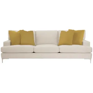 Carver Sofa