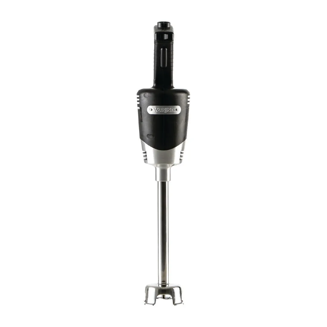 CB132 Waring Medium Duty Quik-Stik Stick Blender WSB40K