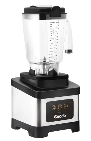 Ceado B280 Bar Blender