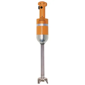 CF009 Dynamic Senior Stick Blender MX006