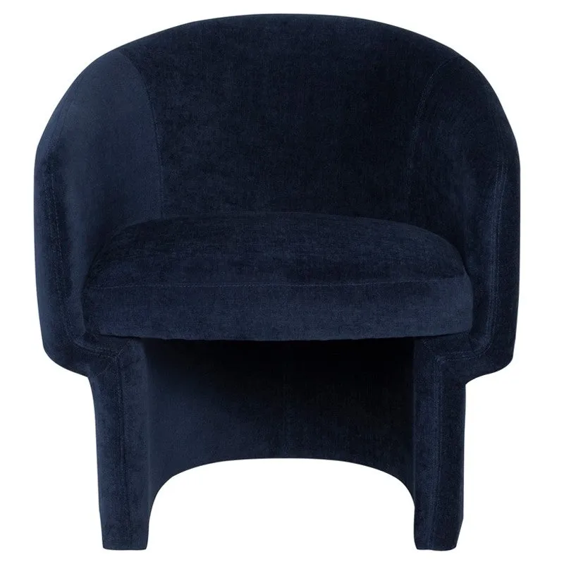 Clementine Occasional Chair