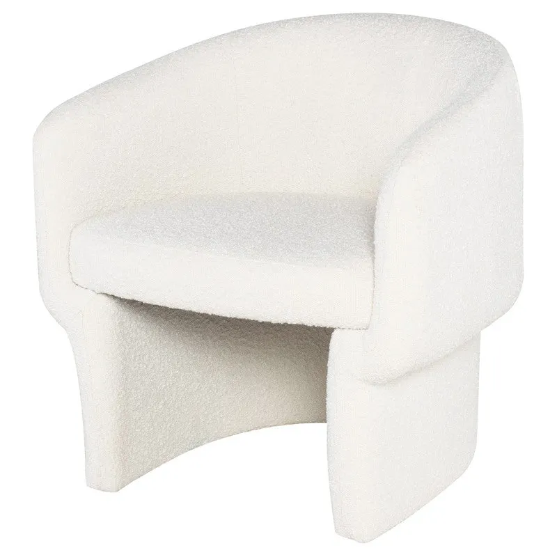 Clementine Occasional Chair