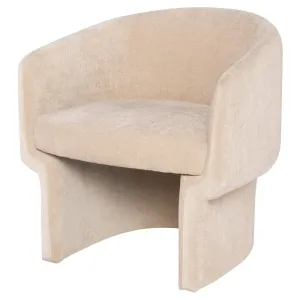 Clementine Occasional Chair