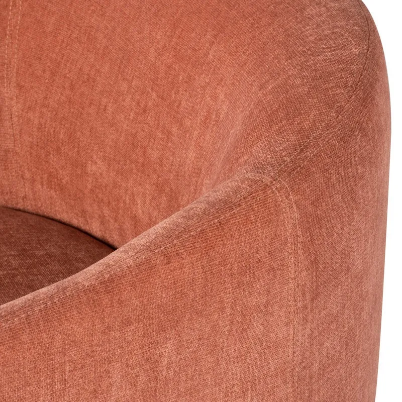 Clementine Occasional Chair