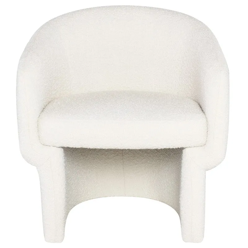 Clementine Occasional Chair