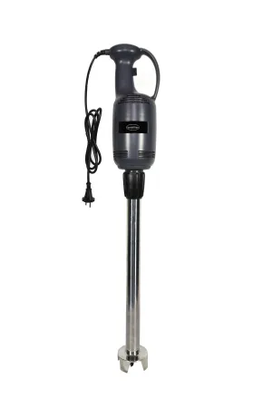 Combisteel Hand Stick Blender Variable Speed with 500mm Shaft 650 Watt - 7067.0020