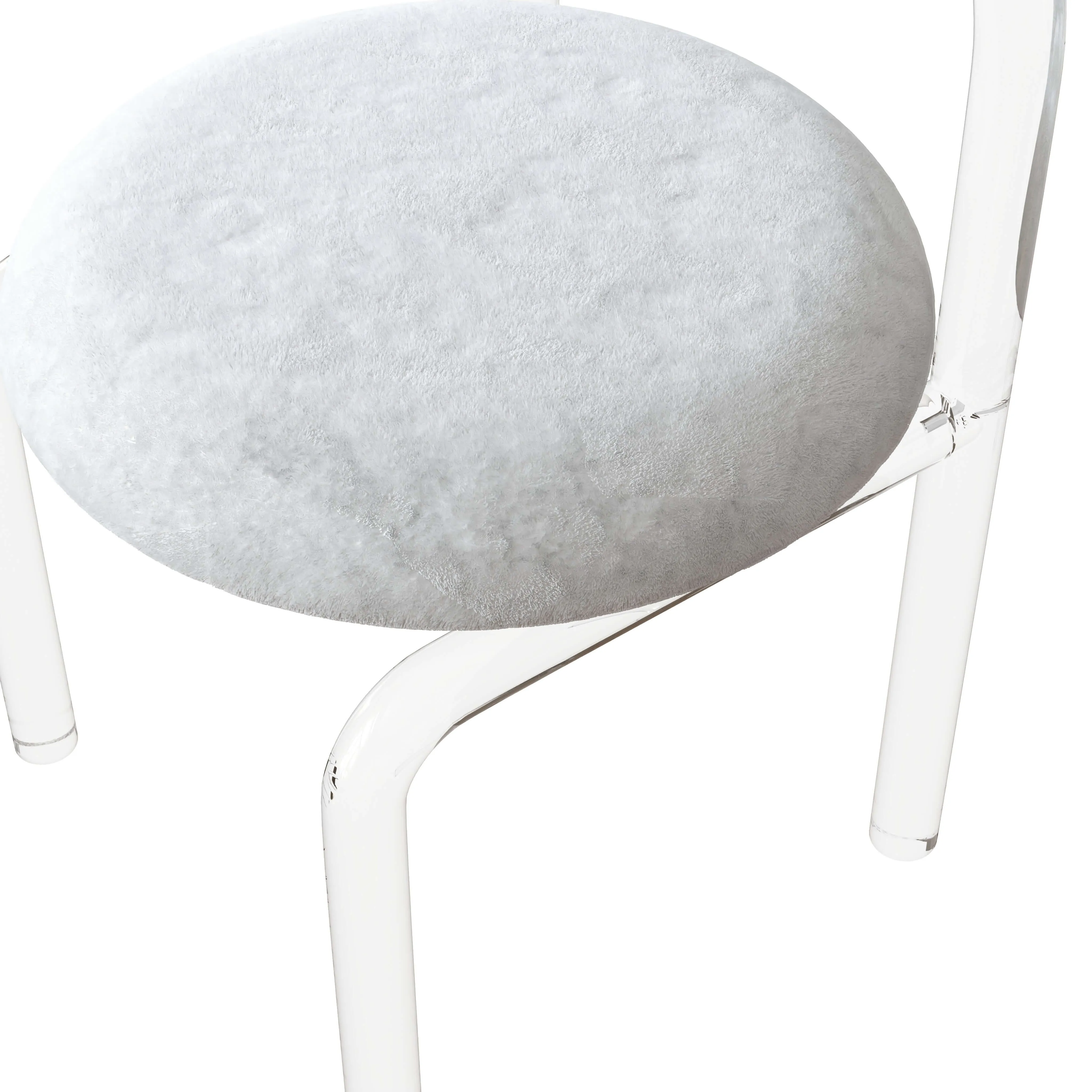 Daisy Chair