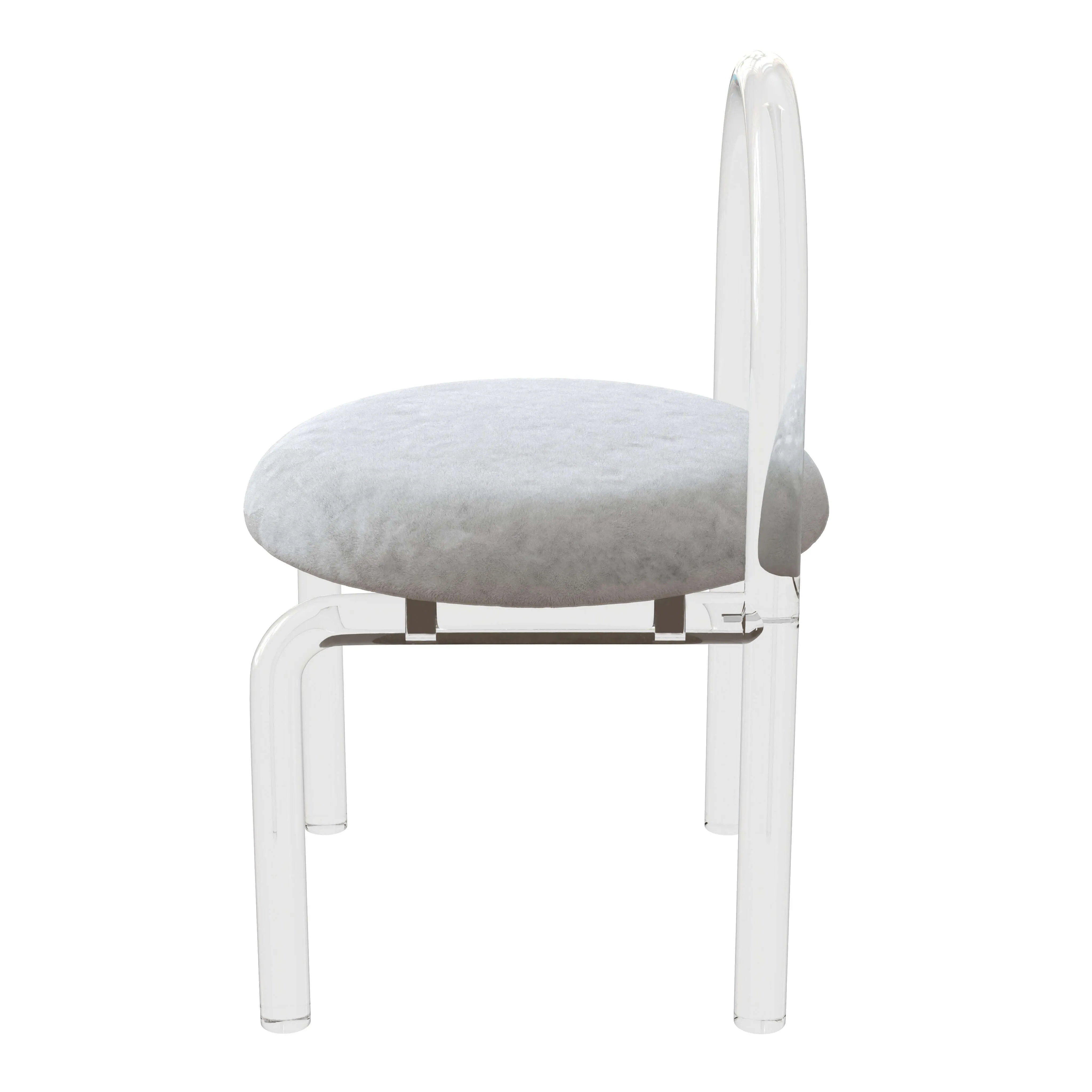 Daisy Chair