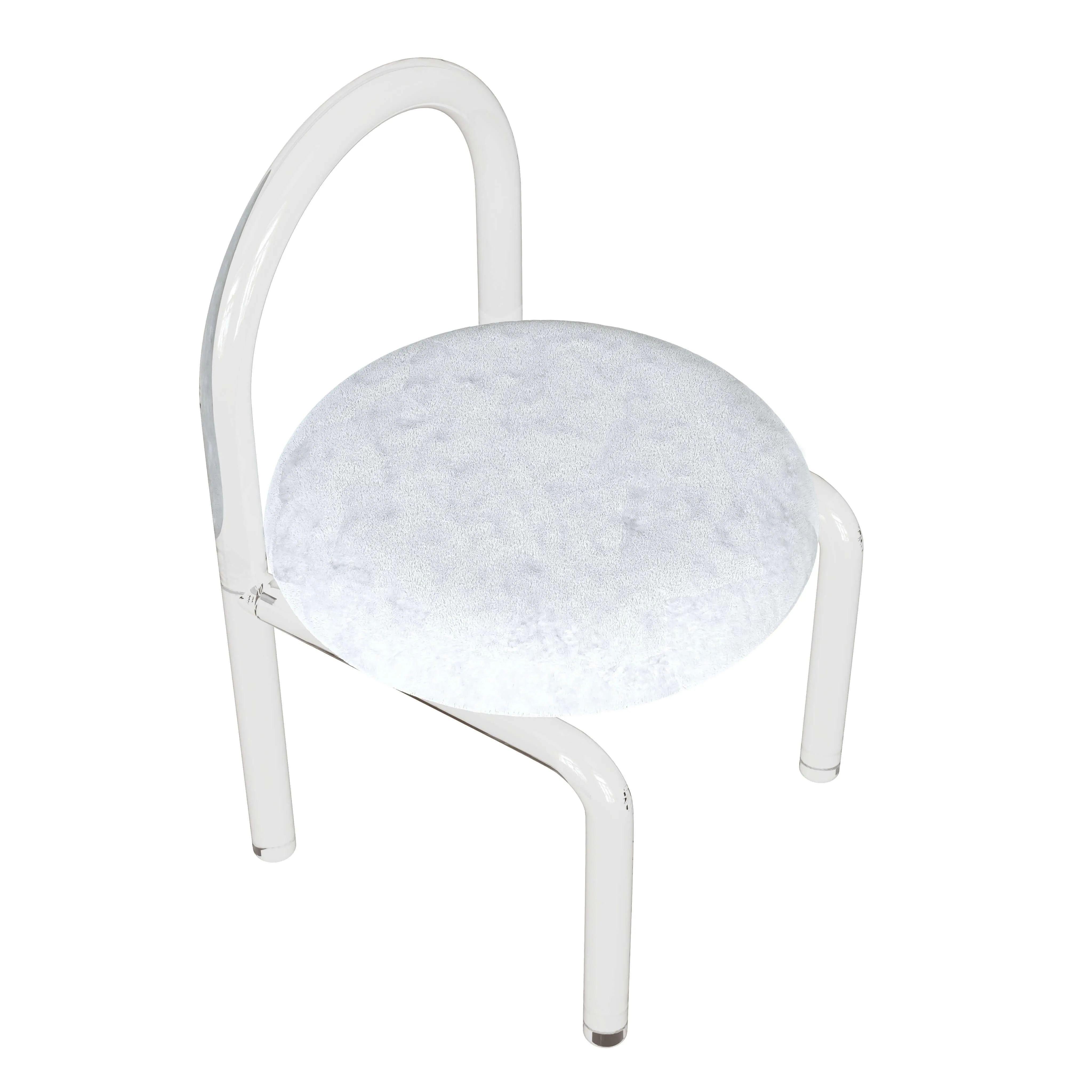 Daisy Chair