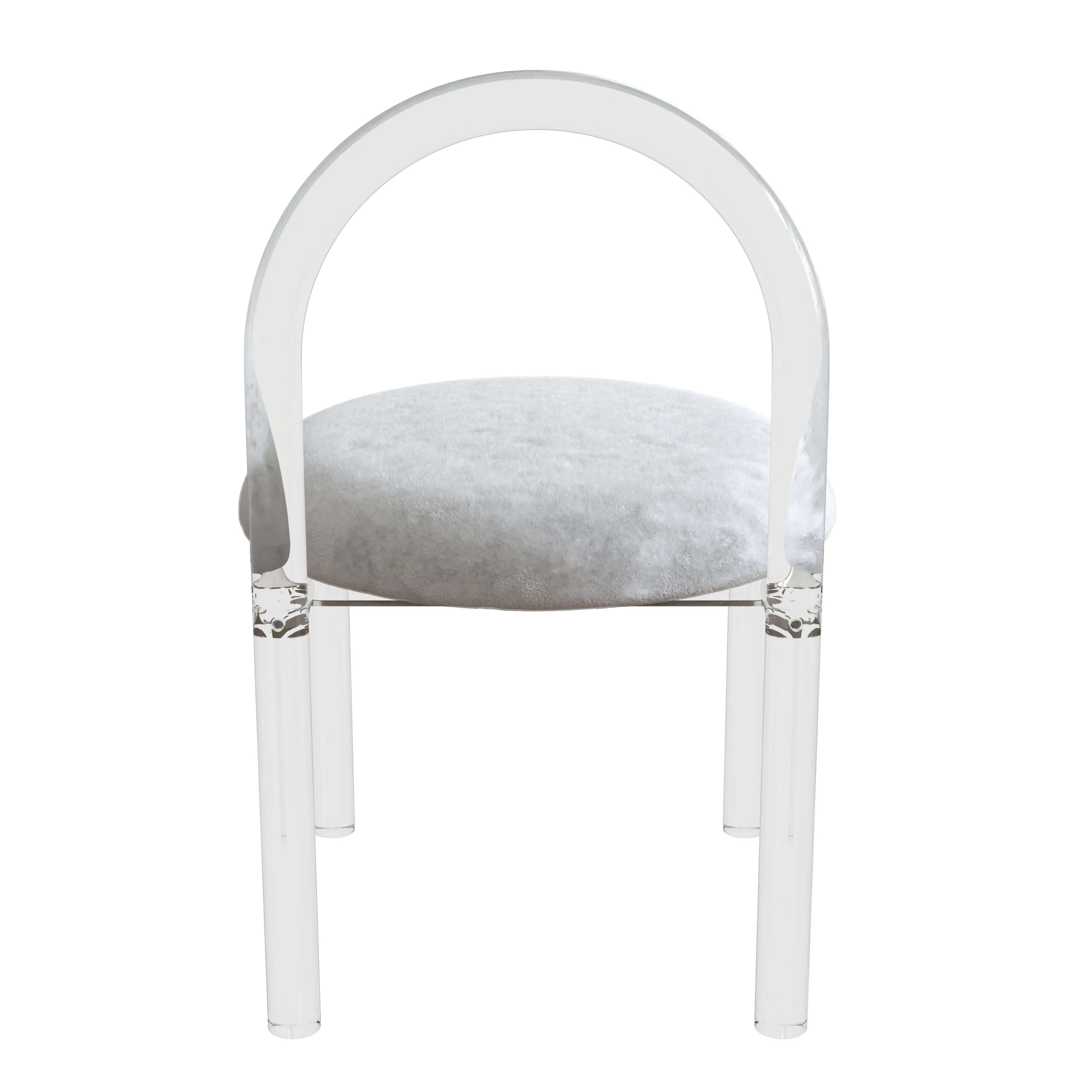 Daisy Chair