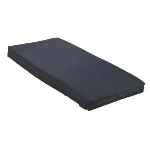 Drive Medical Balanced Aire Non-Powered Convertible Mattress