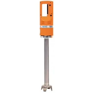 Dynamic Master Single Speed Stick Blender - K472