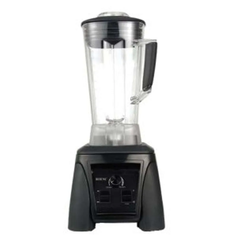 Getra Commercial Blender 2L