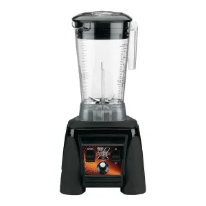 GH480 Waring X-Prep Kitchen Blender MX1200XTXEK