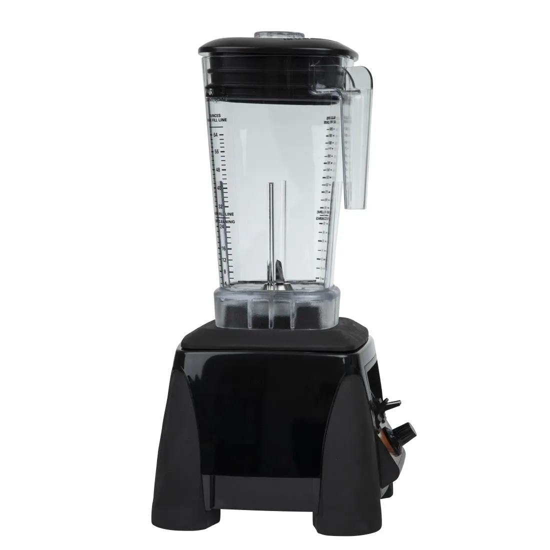 GH480 Waring X-Prep Kitchen Blender MX1200XTXEK