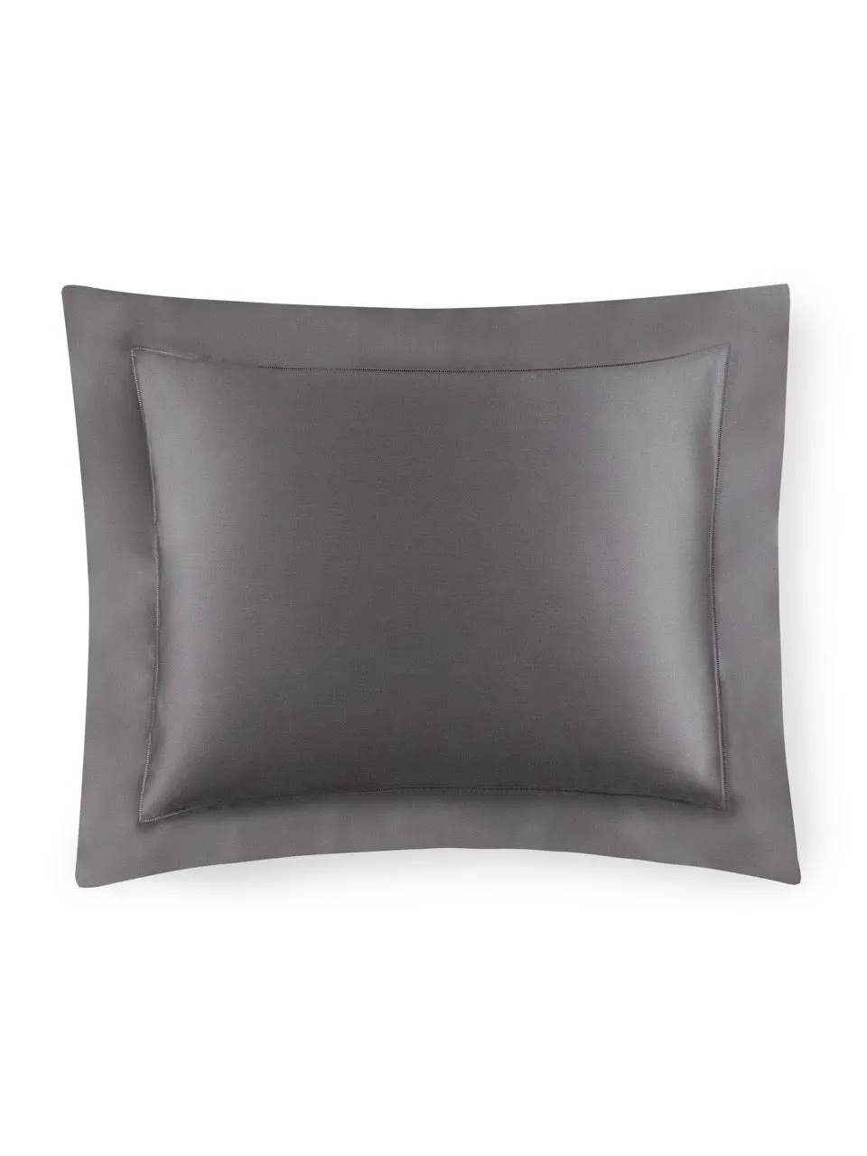 Giotto | Pillow Sham