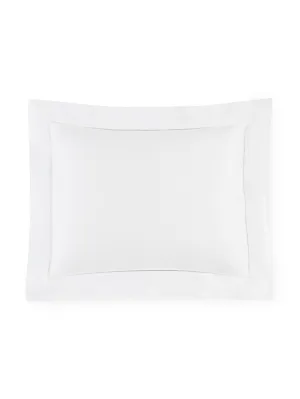 Giotto | Pillow Sham