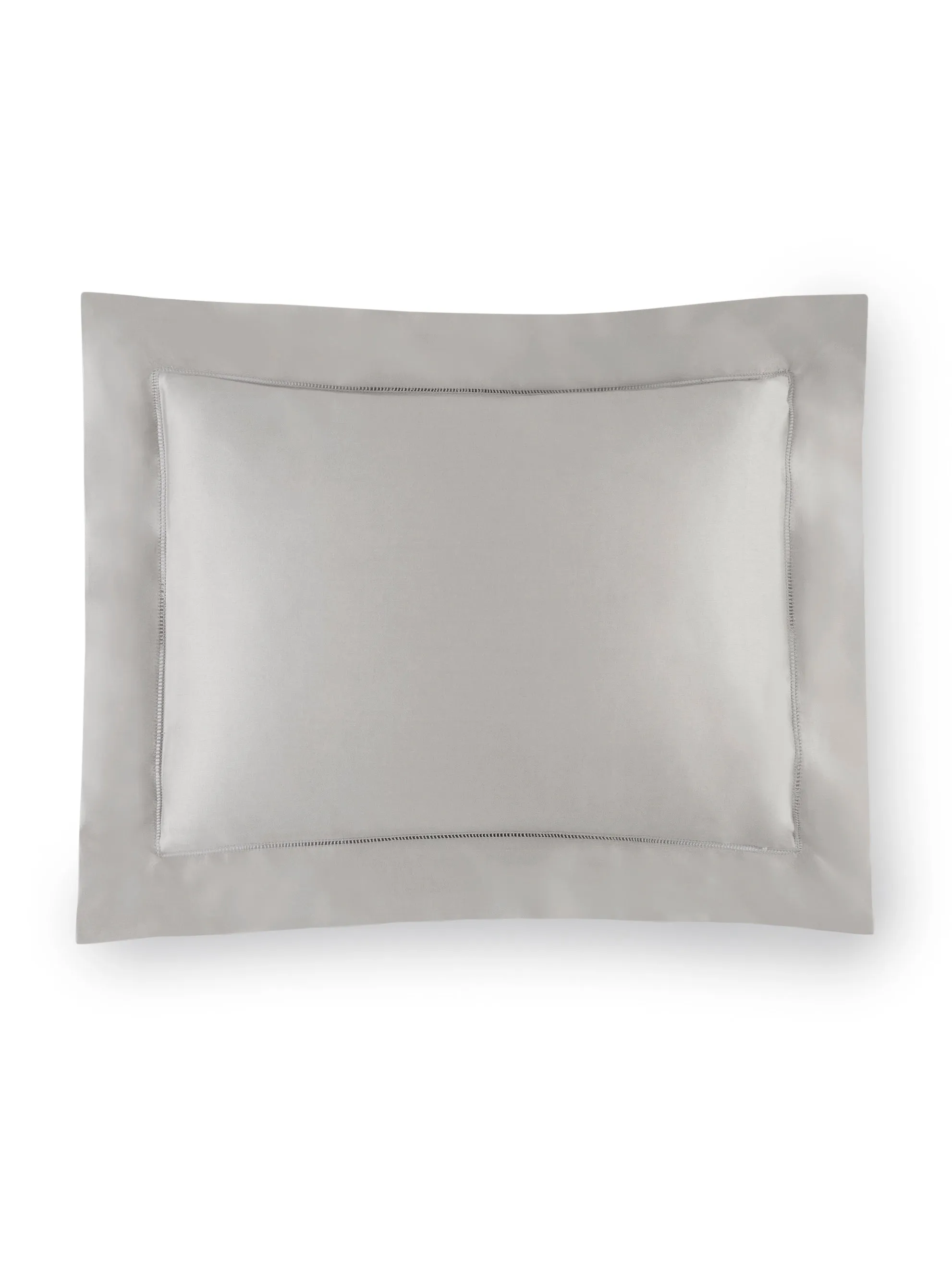 Giotto | Pillow Sham