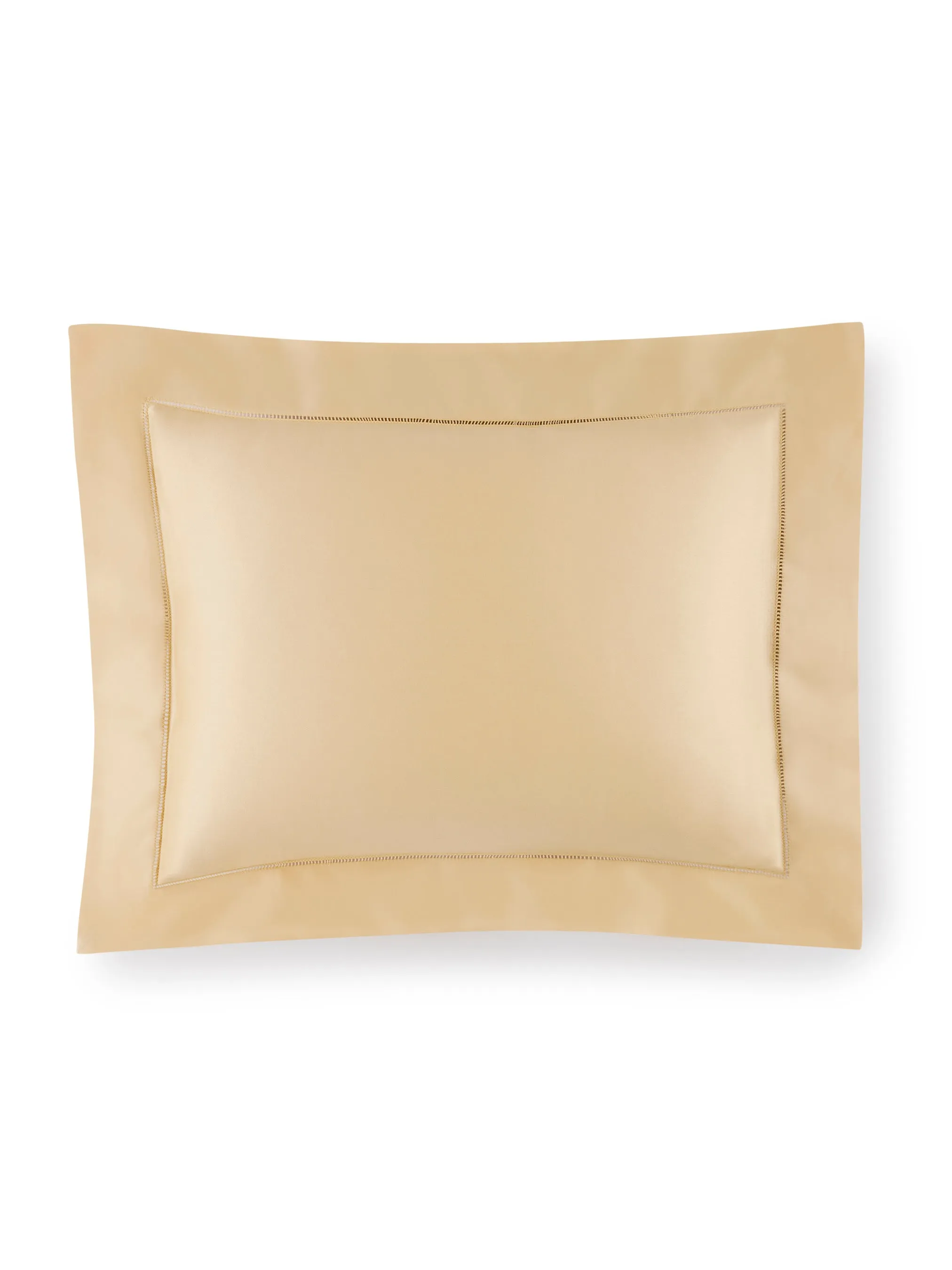 Giotto | Pillow Sham