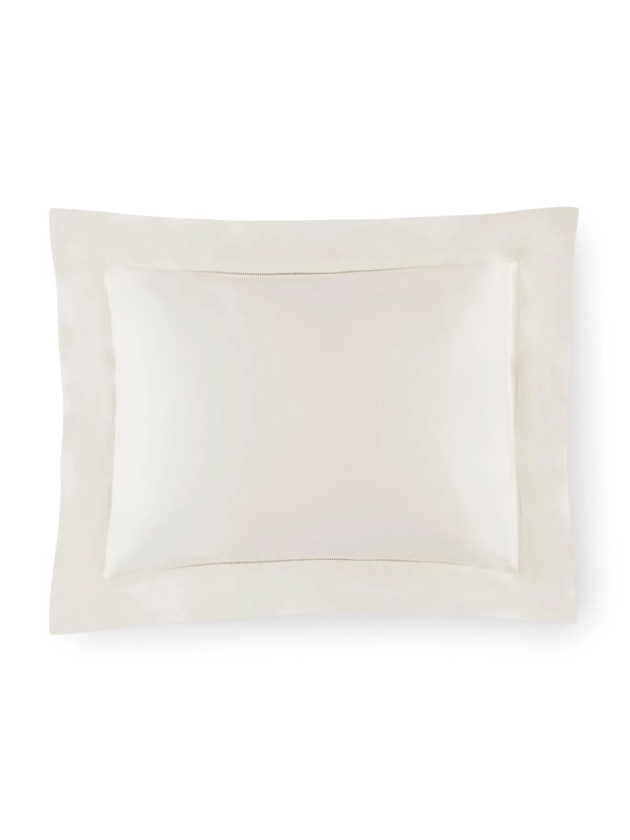 Giotto | Pillow Sham