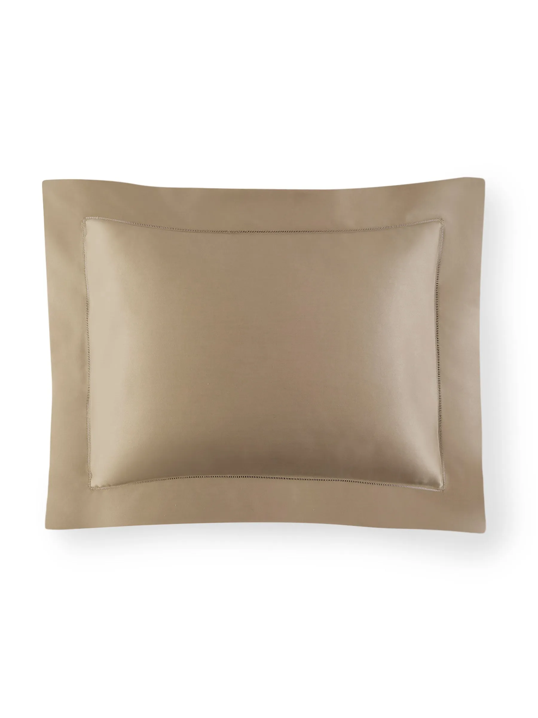 Giotto | Pillow Sham