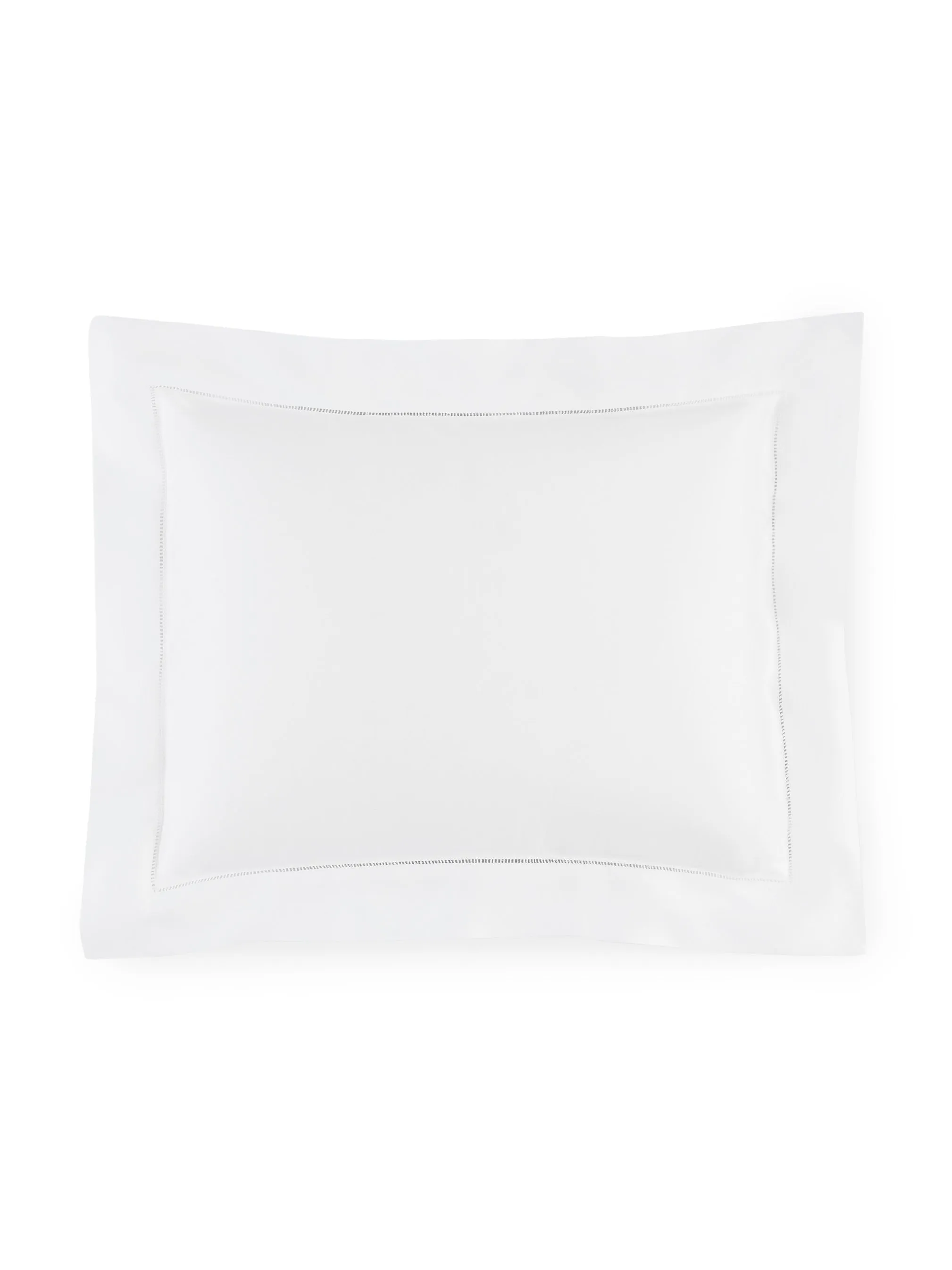 Giotto | Pillow Sham