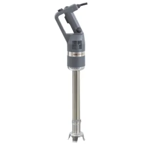 GL505 Robot Coupe Compact Stick Blender CMP350 VV