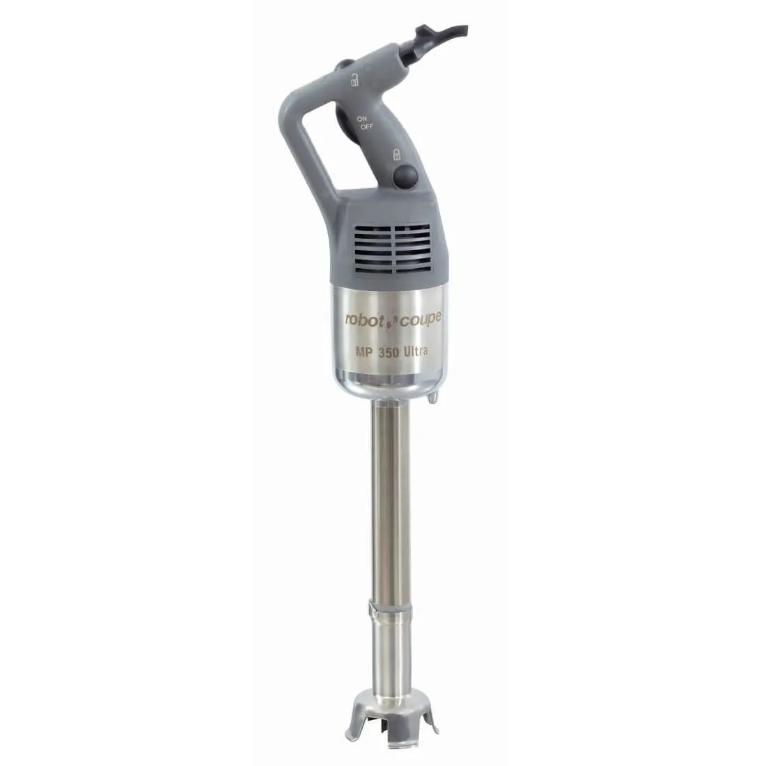 GL507 Robot Coupe Stick Blender MP350 Ultra