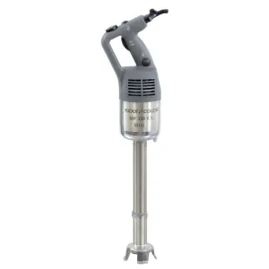 GL508 Robot Coupe Stick Blender MP350 Ultra VV